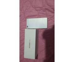 Huawei P8 Lite