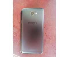 Vendo Samsung J5 Prime