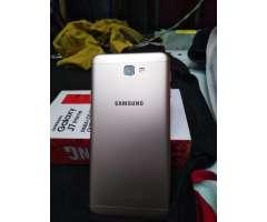 VENDO SAMSUNG J7 PRIME 500.000 COMO NUEVO SOLO MES Y MEDIO DE USO&#x21;&#x21;&#x21;&#x21; 32GB ...