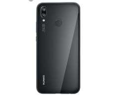 Se Vende Huawei P 20 Lite