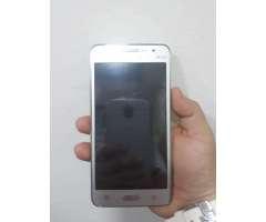 Samsung Galaxy J2 Prime