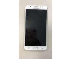 CELULAR SAMSUNG J7 PRIME DUO