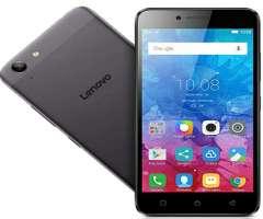 Venta Celular Lenovo K5