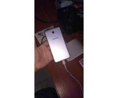 J7 Prime con Cargador