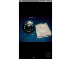 Vendo Cargador Inalambrico Samsung