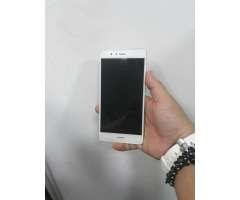 Huawei P9 Lite