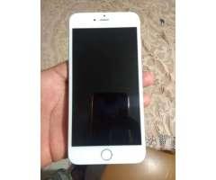 iPhone 6 Plus 32 Gbn