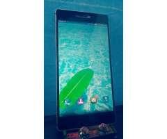 Huawei P8 Premium
