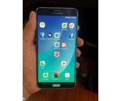 Vendo Note 5