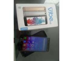 Hermoso Lenovo K5