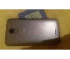 Vendo Zte Blade A310