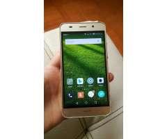 Huawei Y6 Buen Estado
