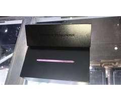 Samsung Galaxy Note 9 128Gb Factura Nuev