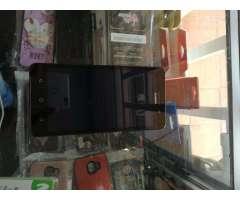 Vendo Huawei G Play Mini en Muy Buen Est