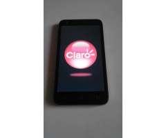 Alcatel U5 4g Lte.