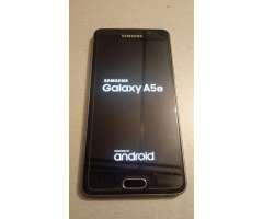 Samsung A5 2016