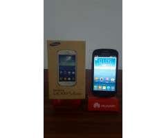samsung s3 mini