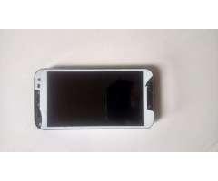 Motorola Moto G3 para Repuesto