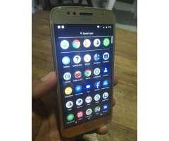 Vendo Cambio Moto G5s
