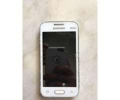 Samsung Ace Duos Full