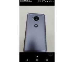 Motorola E_4 Plus