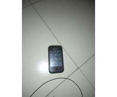 Vendo Samsung Tda