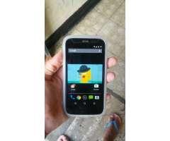 Vendo Cambio Motorola Moto G1