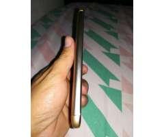 Moto E 4 Plus