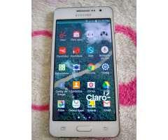 Samsung Galaxy Grand Prime 4g Imei Origi