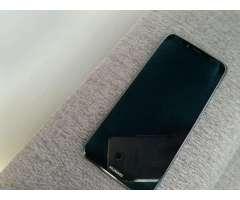 Vendo Huawei Y6 2018