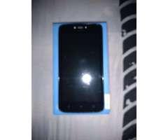 Vendo Moto C Plus Fijo