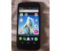 Moto G Play4