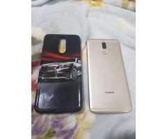 Huawei Mate 10 Lite