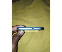 Huawei P10 Lite