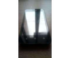 Huawei Y360