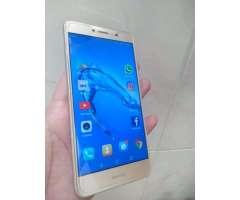 Huawei Y7 Prime, 32gb 3gb Ram