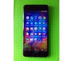 Ipro Xplay Barato 2 Meses de Uso