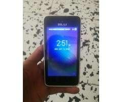 Celular Blu