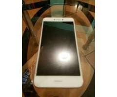Vendo P9 Lite 2017