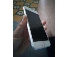 vendo iphone 6