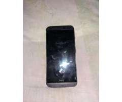 Htc One M9 Leer Descripcion