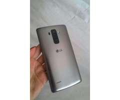 Lg G4 Stylus