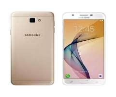 Samsung Galaxy J5 Prime 32gb Sellado