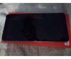 Vendo Xiaomi Redmi 5