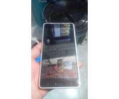 Vendo O Cambio Nokia 6 Androip