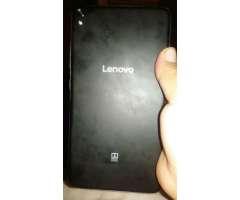 Se Vende Lenovo Phab