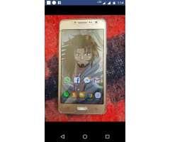 Samsung J2 Prime