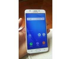 Samsung J7 Prime 32 Gb