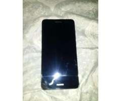 Vendo Huawei Y6 Ii
