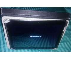 Samsung Tab 2 10.1 Pul Sincard Perferta
